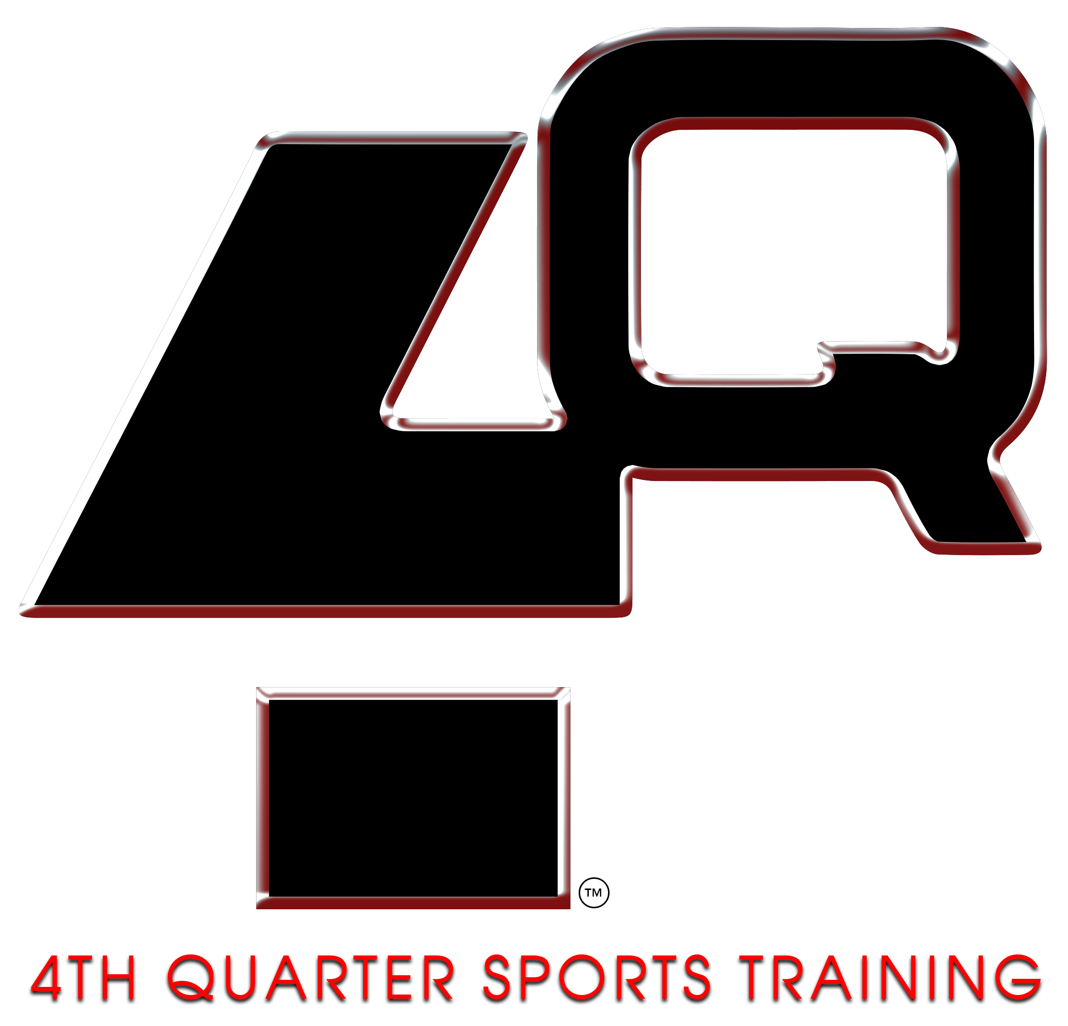 4TH Qtr Sports Training