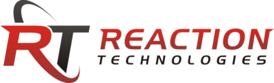 Reaction-Technologies-Logo Reaction-Technologies-Logo
