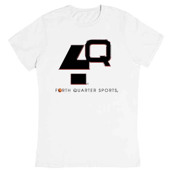Logo Tee