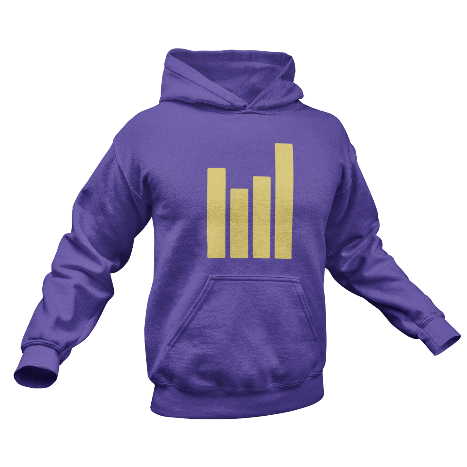 purple-Gold-Hoodie
